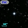 TYC 1867-2711-1