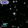 TYC 1867-2942-1