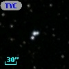 TYC 1867-2390-1