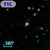 TYC 1867-2735-1