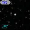 TYC 1867-461-1