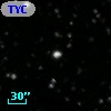 TYC 1867-3154-1
