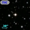 TYC 1867-2653-1