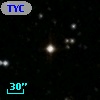TYC 1867-2162-1
