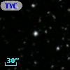 TYC 1867-3138-1