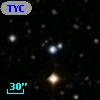 TYC 1867-2588-1