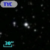 TYC 1867-438-1