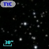 TYC 1867-2790-1