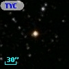TYC 1867-267-1