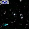 TYC 1867-2232-1