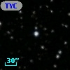 TYC 1867-2378-1