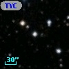 TYC 1867-2780-1