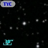 TYC 1867-2152-1