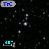 TYC 1867-2913-1