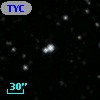 TYC 1867-2412-1