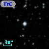 TYC 1867-2894-1