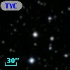 TYC 1867-3059-1