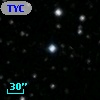 TYC 1867-2968-1