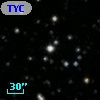 TYC 1867-3007-1