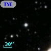 TYC 1867-2905-1