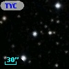 TYC 1867-111-1