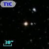TYC 1867-2614-1