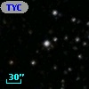TYC 1867-2901-1