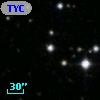 TYC 1867-3033-1