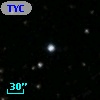 TYC 1867-96-1