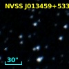 NVSS J013459+533723