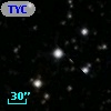 TYC 1867-2727-1