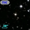 TYC 1867-2788-1
