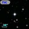 TYC 1867-252-1