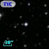 TYC 1867-2688-1