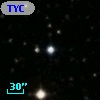 TYC 1867-555-1