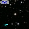 TYC 1867-2976-1