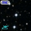 TYC 1867-2941-1