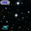 TYC 1867-2856-1