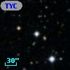 TYC 1867-3042-1