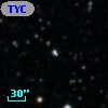TYC 1867-3131-1