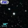TYC 1867-2093-1