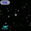 TYC 1867-2707-1