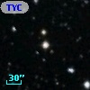 TYC 1867-2278-1