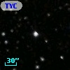 TYC 1867-3115-1