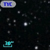 TYC 1867-2369-1