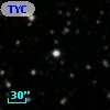 TYC 1867-2743-1