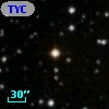 TYC 1867-2659-1