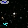 TYC 1867-3043-1
