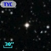 TYC 1867-2491-1