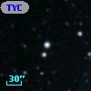 TYC 1867-1969-1